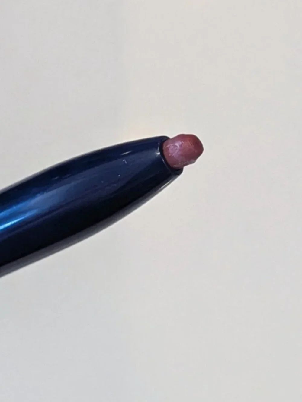 Estee Lauder Automatic Lip Pencil Liner 05 CAFE ROSE New with Imperfections